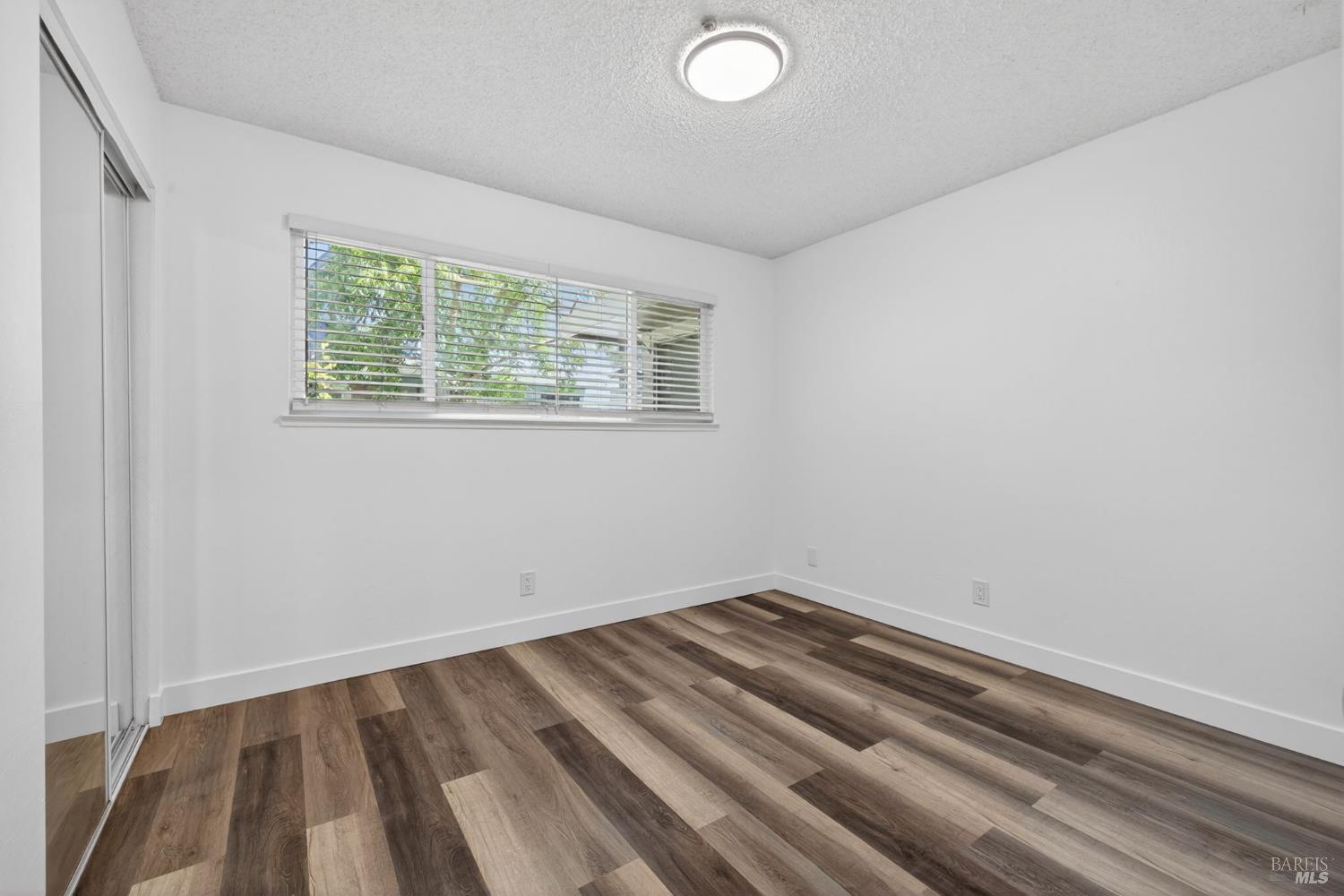 2432 Plata Court Santa Rosa, CA 95403 - Photo 12 of 17