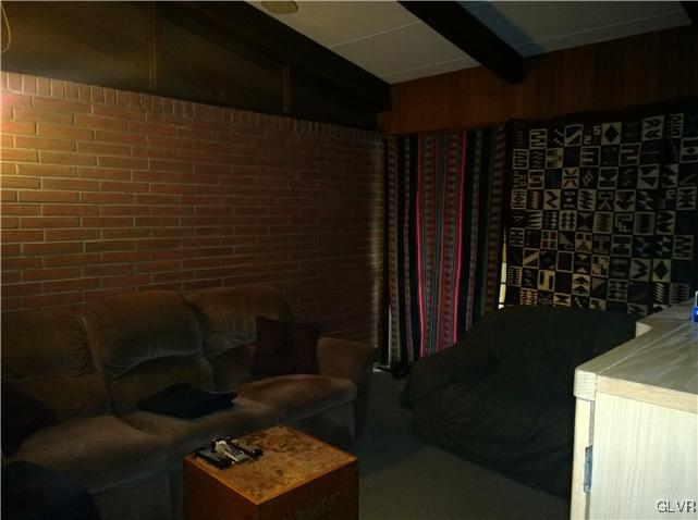 2002 Quarter Mile Road Bethlehem, PA 18015 - Photo 20 of 34 Gallery Image 20