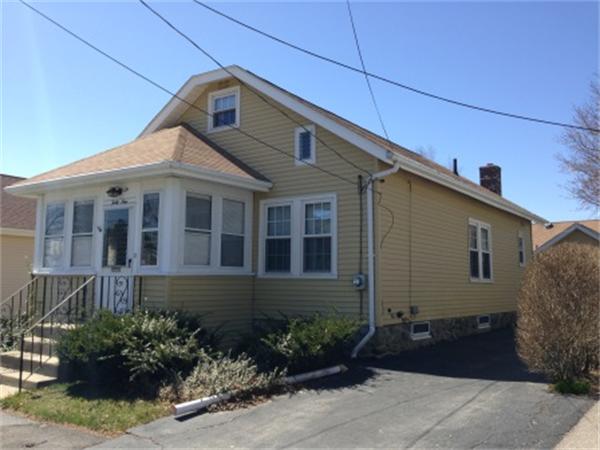 41 Purchase Street Worcester, MA 01606 - Photo 1 of 17 Gallery Image 1