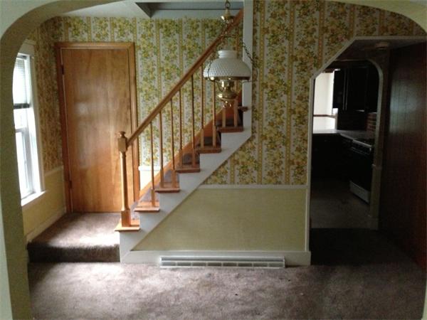 41 Purchase Street Worcester, MA 01606 - Photo 11 of 17 Gallery Image 11