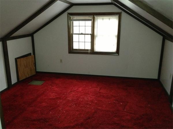 41 Purchase Street Worcester, MA 01606 - Photo 13 of 17 Gallery Image 13