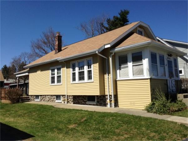 41 Purchase Street Worcester, MA 01606 - Photo 2 of 17 Gallery Image 2
