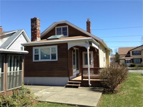41 Purchase Street Worcester, MA 01606 - Photo 3 of 17 Gallery Image 3