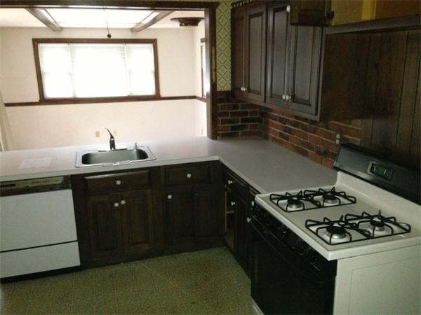 41 Purchase Street Worcester, MA 01606 - Photo 4 of 17 Gallery Image 4