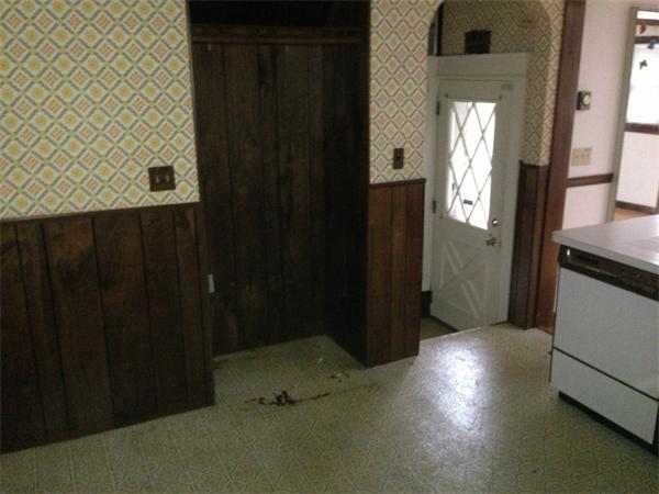 41 Purchase Street Worcester, MA 01606 - Photo 5 of 17 Gallery Image 5
