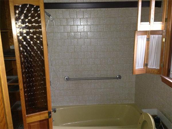 41 Purchase Street Worcester, MA 01606 - Photo 7 of 17 Gallery Image 7