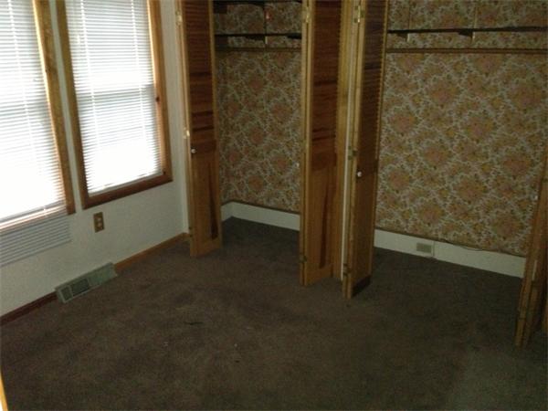 41 Purchase Street Worcester, MA 01606 - Photo 8 of 17 Gallery Image 8