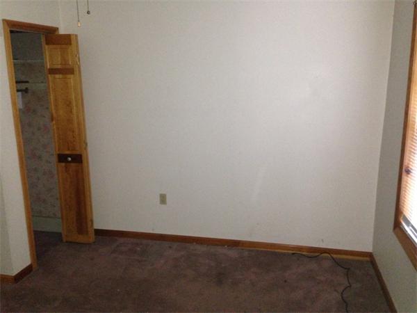 41 Purchase Street Worcester, MA 01606 - Photo 9 of 17 Gallery Image 9