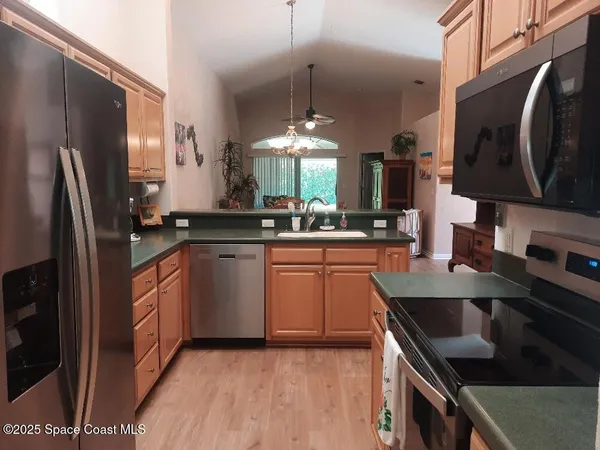 $2,500 | 5526 Cord Grass Lane, Melbourne Beach, FL 32951