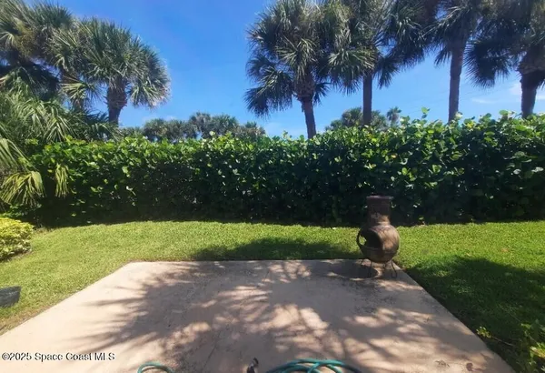 $2,500 | 5526 Cord Grass Lane, Melbourne Beach, FL 32951