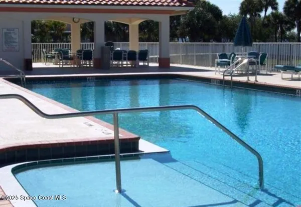 $2,500 | 5526 Cord Grass Lane, Melbourne Beach, FL 32951