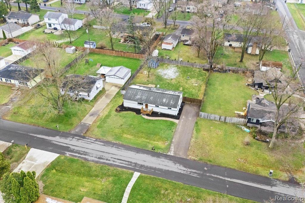 2627 Longview Avenue Rochester, MI 48307 - Photo 27 of 35