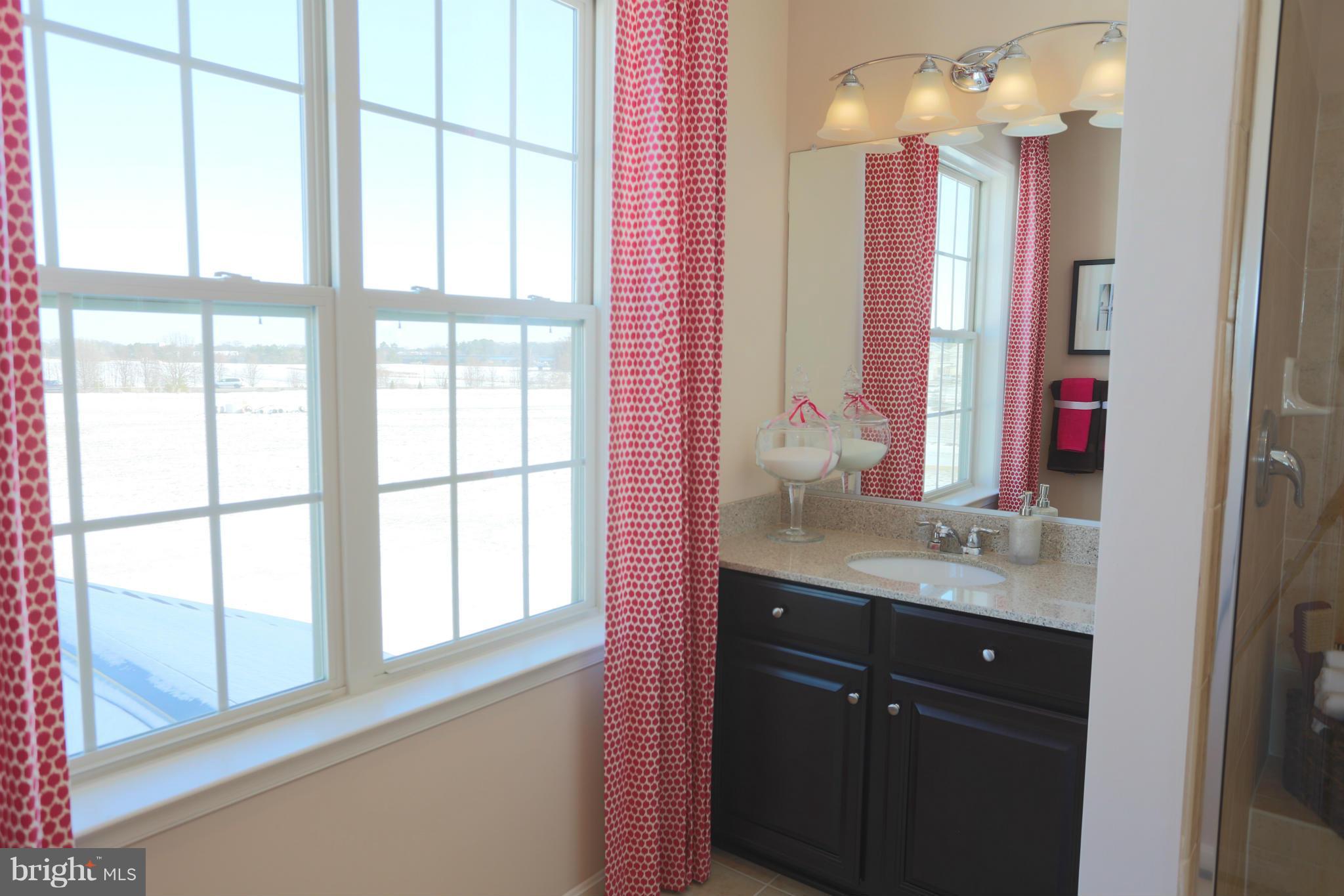 8164 Ridgely Loop Severn, MD 21144 - Photo 20 of 30 Bath (Master)