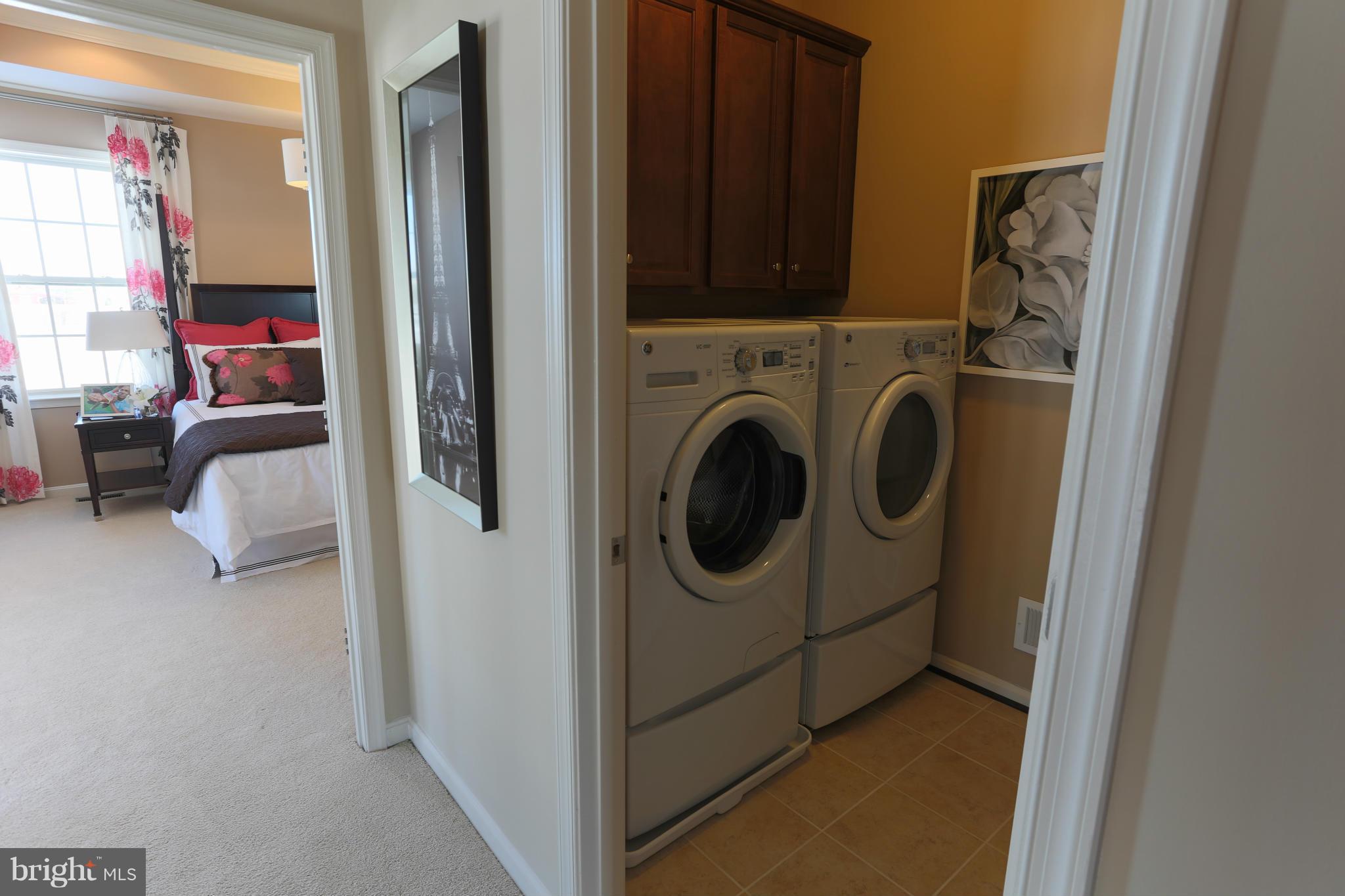 8164 Ridgely Loop Severn, MD 21144 - Photo 22 of 30 Interior (General)