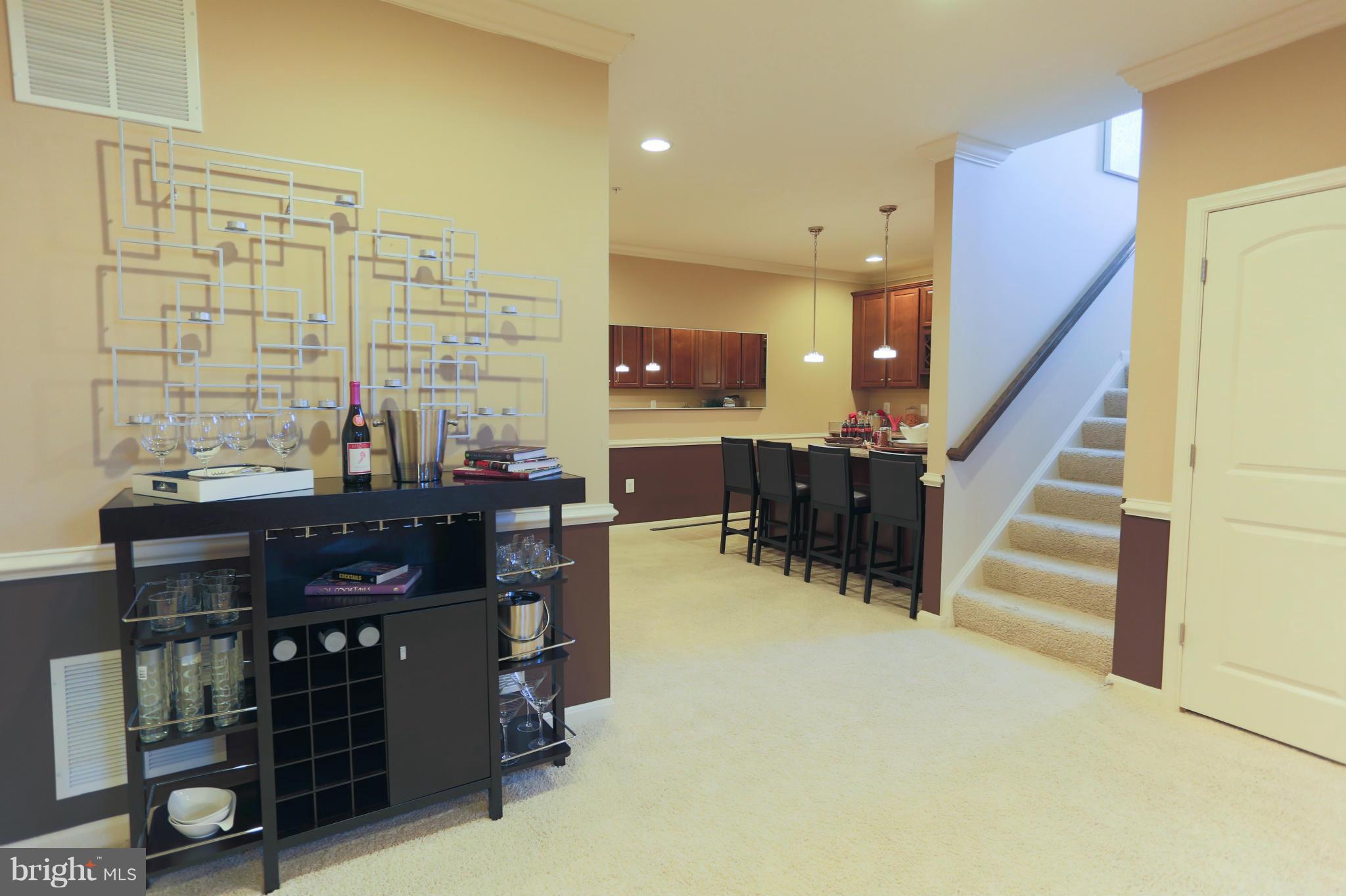8164 Ridgely Loop Severn, MD 21144 - Photo 27 of 30 Interior (General)