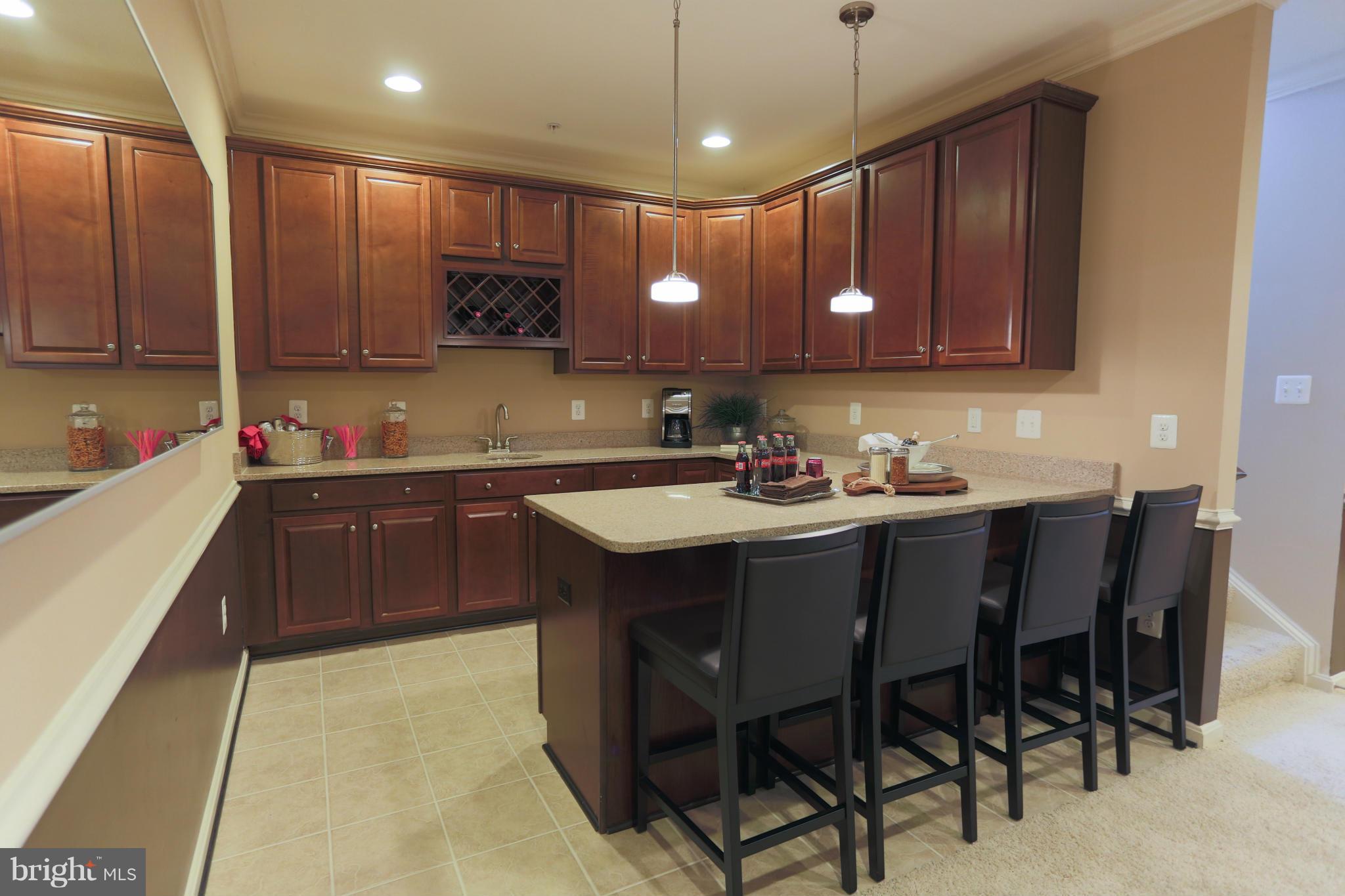8164 Ridgely Loop Severn, MD 21144 - Photo 28 of 30 Interior (General)