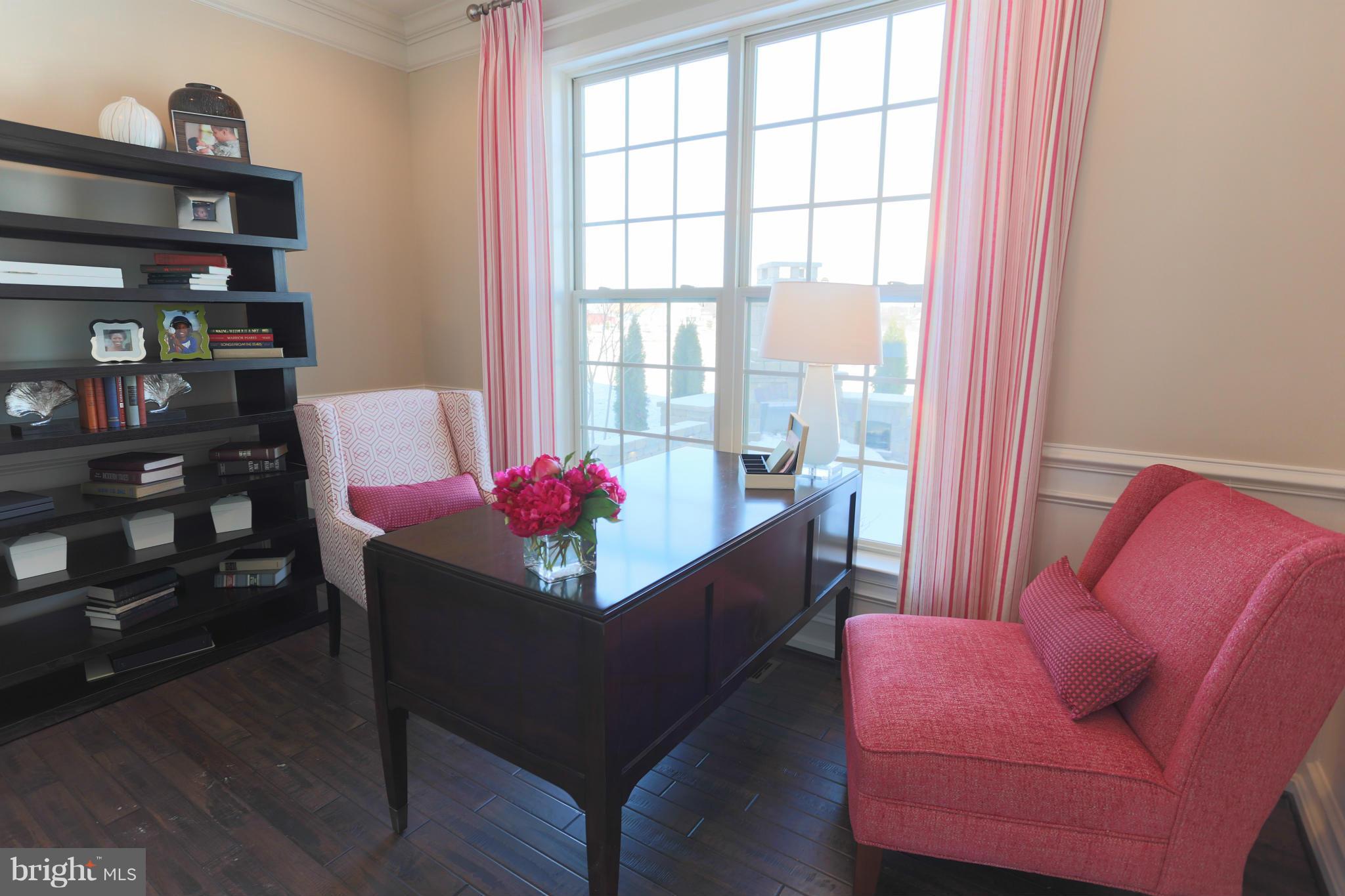 8164 Ridgely Loop Severn, MD 21144 - Photo 29 of 30 Interior (General)