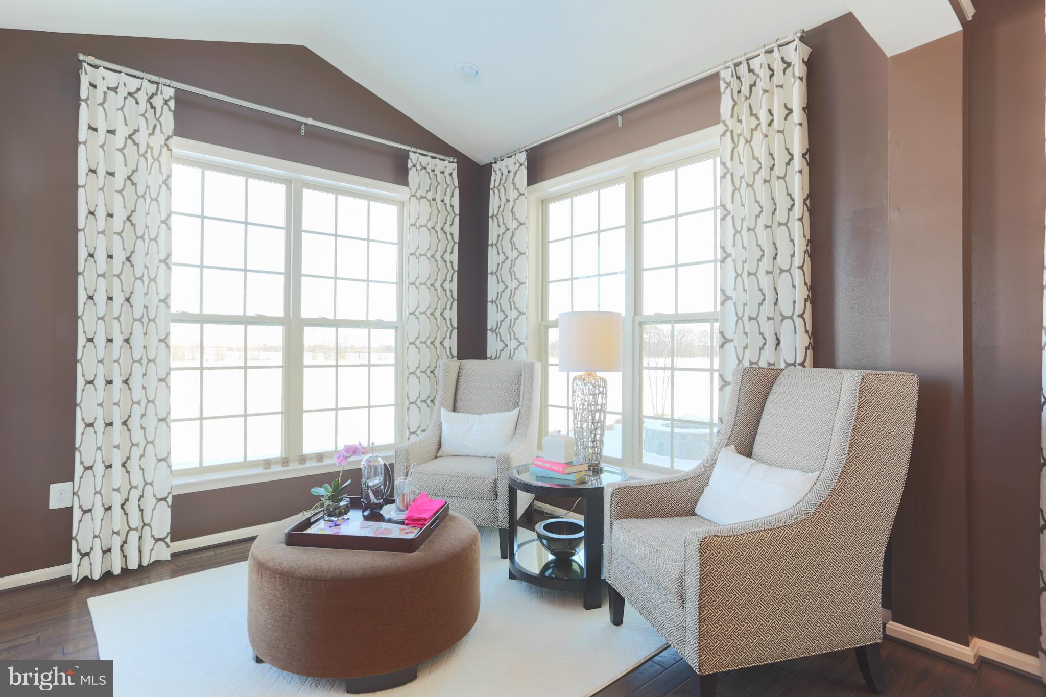 8164 Ridgely Loop Severn, MD 21144 - Photo 8 of 30 Interior (General)