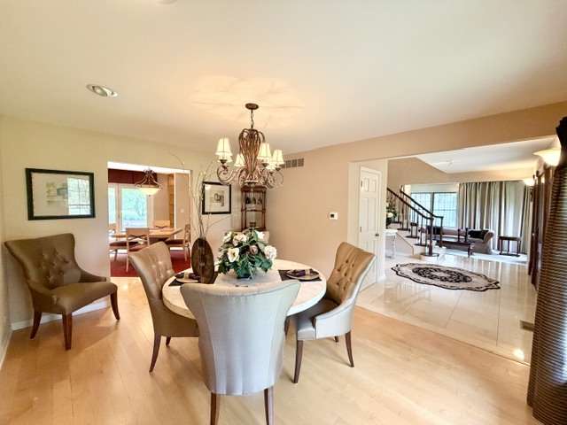 11-n071 Johnstoun Road Elgin, IL 60124 - Photo 7 of 90