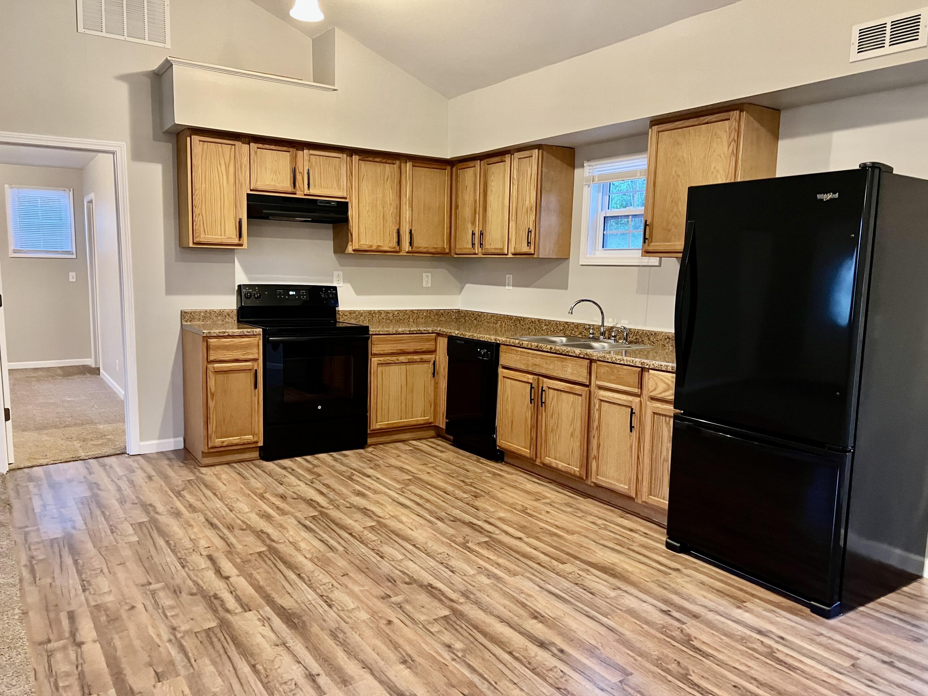 1959 Spiro Road Mount Vernon, KY 40456 - Photo 24 of 35 05115168-7BA5-4C96-B336-F1B4B1E74E78
