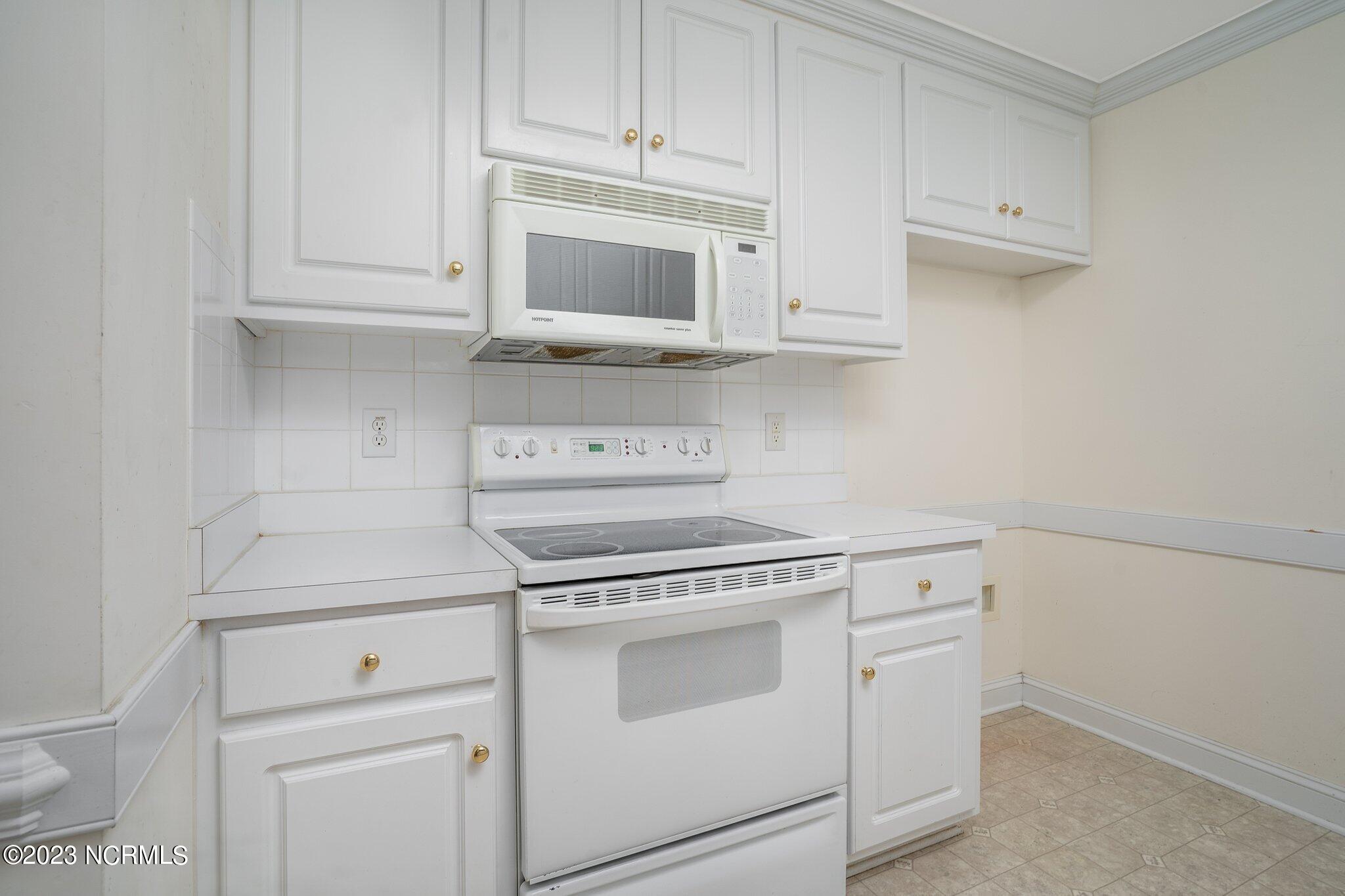 6441 Madison Road Bailey, NC 27807 - Photo 12 of 30 012-6441MadisonRoad-Bailey-NC-27807-SMAL
