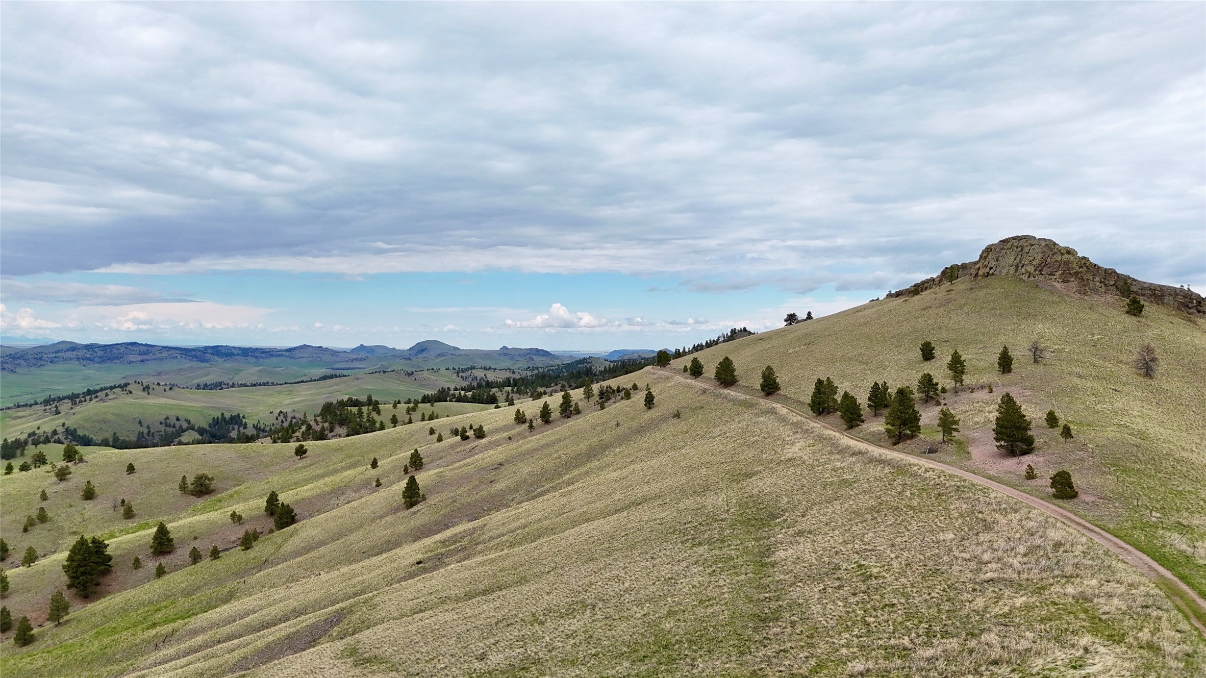 206 Upper Sawmill Loop Cascade, MT 59421 - Photo 11 of 29 Gallery Image 11