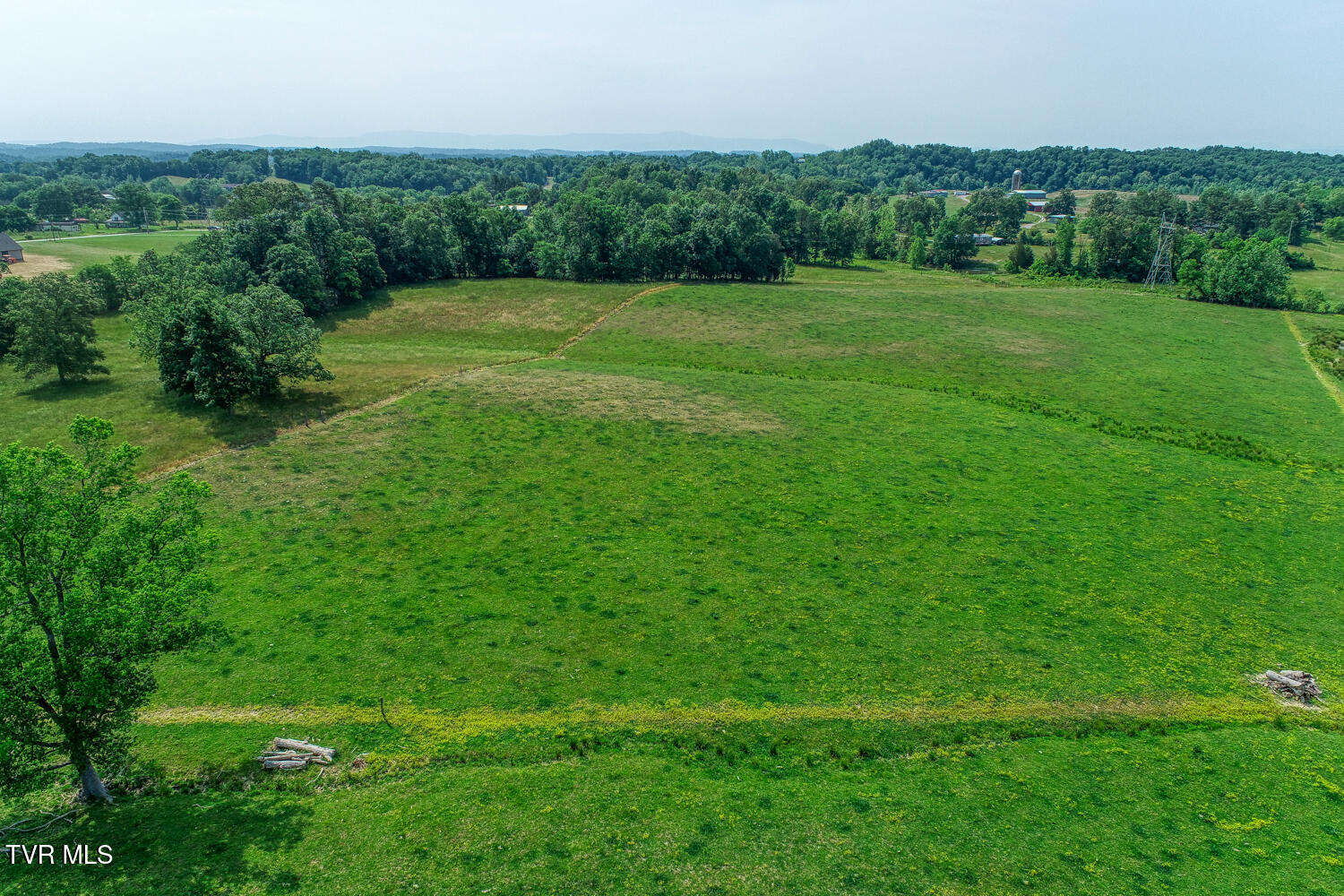4135 Ottway Road Greeneville, TN 37745 - Photo 107 of 116 J Carter Ottway Gvl MLSa (53 of 113)