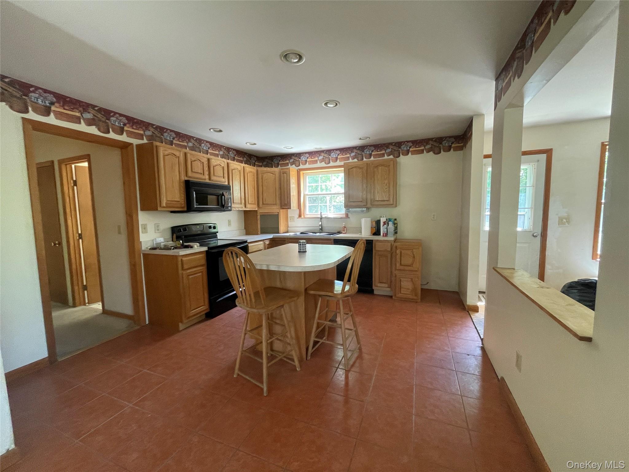 176 Downing Road Pleasant Valley, NY 12569 - Photo 11 of 30