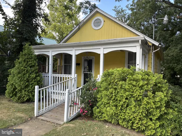 $975,000 | 10 Annapolis Street, Annapolis, MD 21401