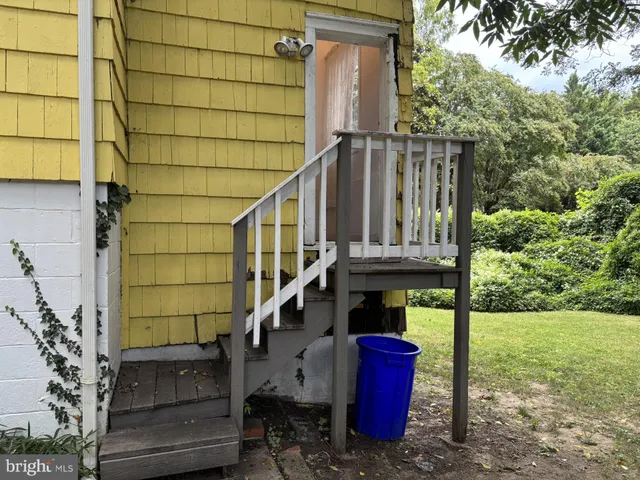 $975,000 | 10 Annapolis Street, Annapolis, MD 21401