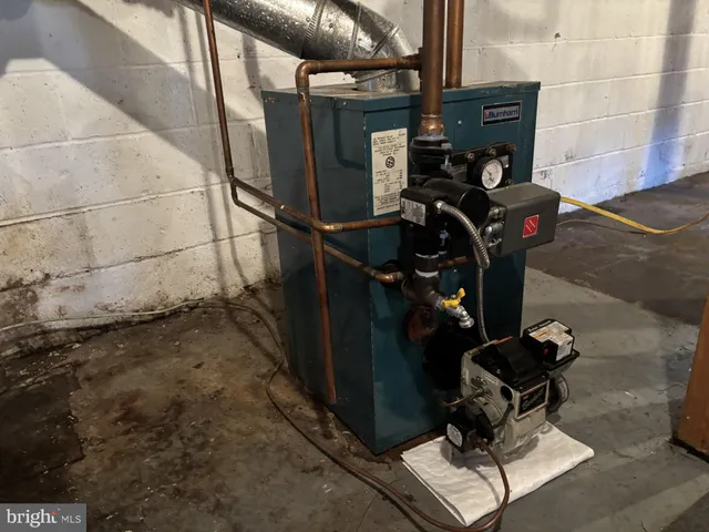 $975,000 | 10 Annapolis Street, Annapolis, MD 21401