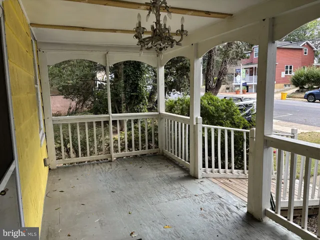 $975,000 | 10 Annapolis Street, Annapolis, MD 21401