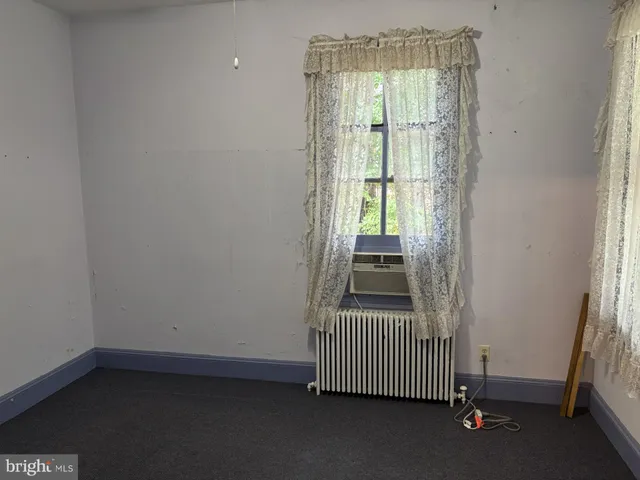 $975,000 | 10 Annapolis Street, Annapolis, MD 21401