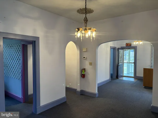 $975,000 | 10 Annapolis Street, Annapolis, MD 21401