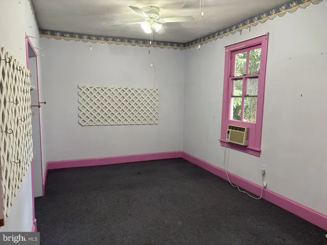 $975,000 | 10 Annapolis Street, Annapolis, MD 21401