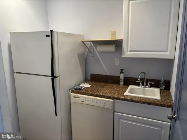 $975,000 | 10 Annapolis Street, Annapolis, MD 21401