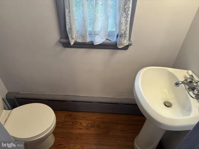 $975,000 | 10 Annapolis Street, Annapolis, MD 21401