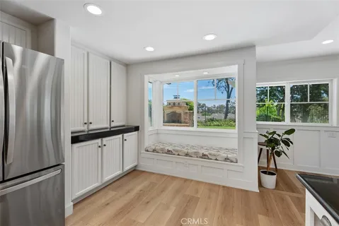 $2,699,000 | 12 Kendall Street, Laguna Niguel, CA 92677