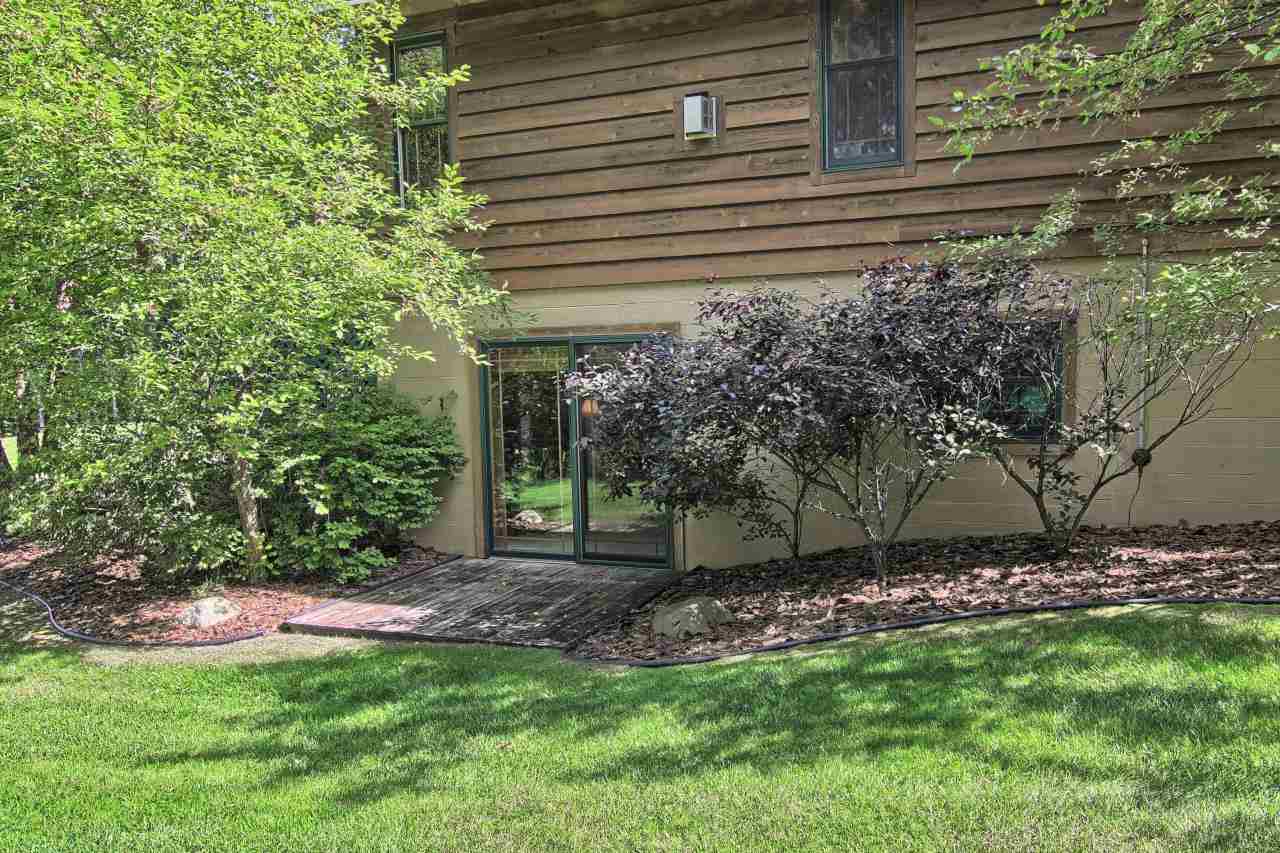 9506 Deal Road Williamsburg, MI 49690 - Photo 11 of 38 1791160-10.JPG
