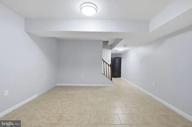 $850 | 11107 Hudee Court, Bowie, MD 20721