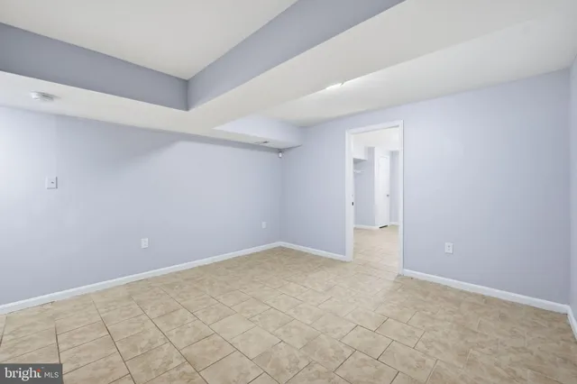 $850 | 11107 Hudee Court, Bowie, MD 20721