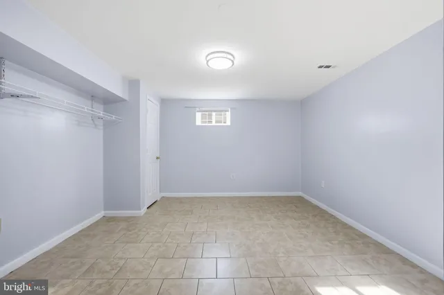 $850 | 11107 Hudee Court, Bowie, MD 20721