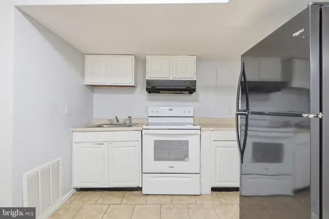 $850 | 11107 Hudee Court, Bowie, MD 20721