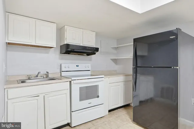 $850 | 11107 Hudee Court, Bowie, MD 20721