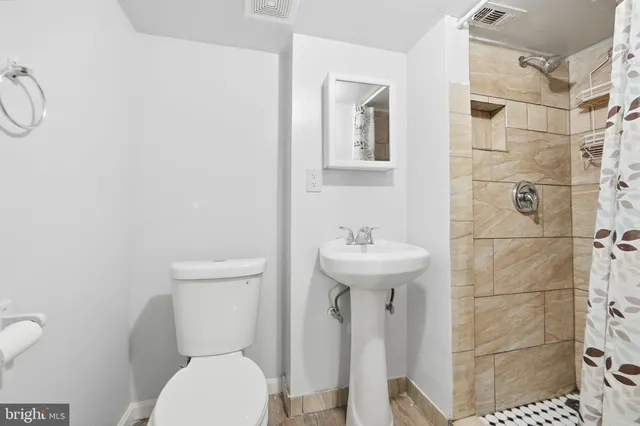 $850 | 11107 Hudee Court, Bowie, MD 20721