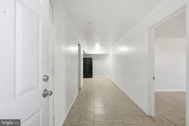 $850 | 11107 Hudee Court, Bowie, MD 20721