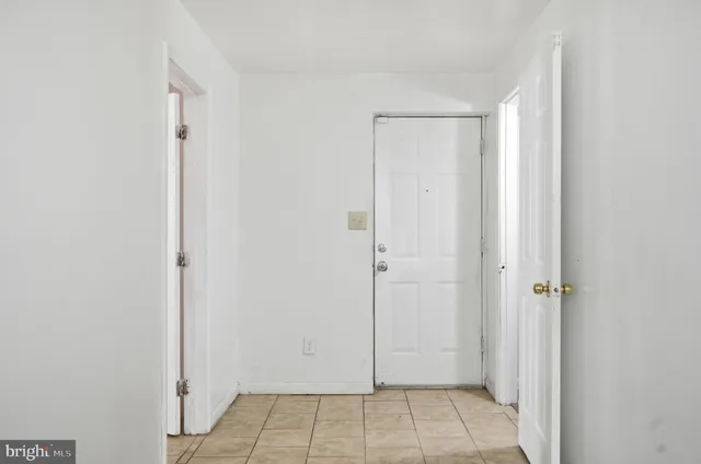 $850 | 11107 Hudee Court, Bowie, MD 20721