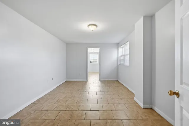 $850 | 11107 Hudee Court, Bowie, MD 20721