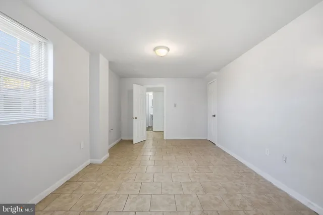 $850 | 11107 Hudee Court, Bowie, MD 20721