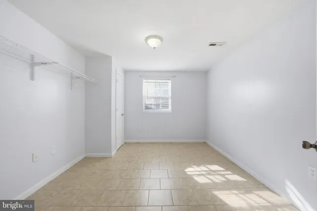 $850 | 11107 Hudee Court, Bowie, MD 20721